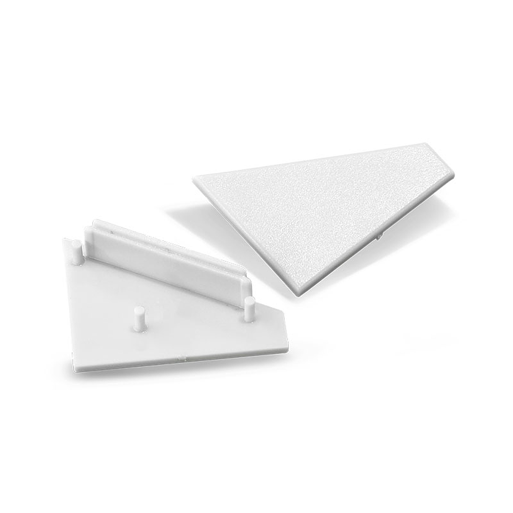 TERM PROF ANGLE 30°/60° (x2)